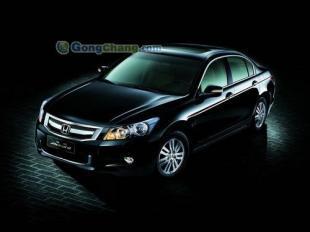 振安汽車租賃 石家莊租車服務全方位指南